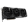 Gigabyte GeForce RTX 2070 SUPER GAMING OC 8GC GDDR6 - 504444 - zdjęcie 2